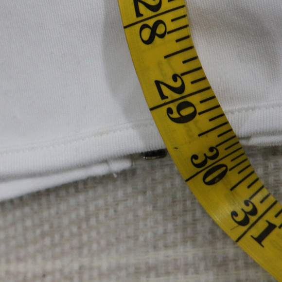 Indianapolis Colts TOMMY BAHAMA Zip Jacket NEW - Picture 8 of 8